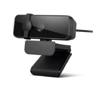 Lenovo Essential FHD Webcam