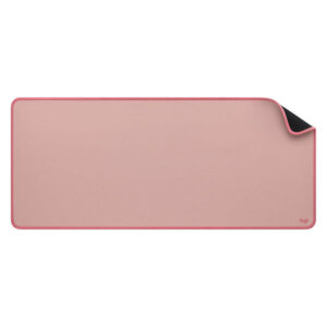 Logitech Studio Series Desk Mat - Rose