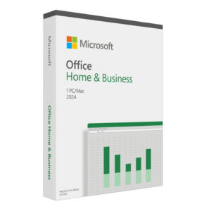 One-Time Purchase: Offers a lifetime license for one user on one device (PC or Mac), eliminating the need for monthly or annual subscription fees.