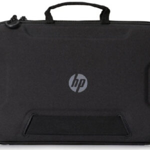 HP-11.6-inch-Always-on-notebook-case