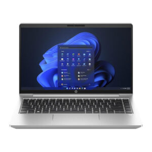 HP ProBook 445 G10 14 HD Ryzen 7 7730U 8GB 256GB SSD WiFi 6E W11P Laptops
