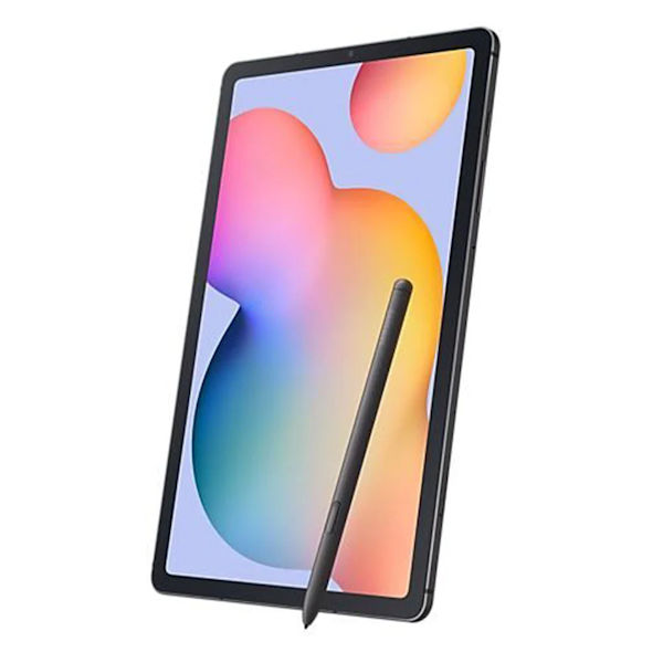 Samsung Galaxy Tab S6 Lite Wi-Fi 64GB 2024 Grey