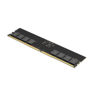 Lexar 32GB (1x32GB) DDR5 5600MHz Desktop Memory