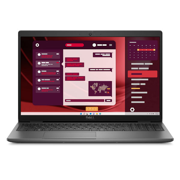 Dell Latitude 3550 Laptop