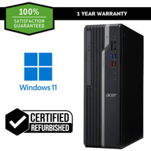 Acer Veriton