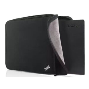 Lenovo ThinkPad Sleeve 12 Black