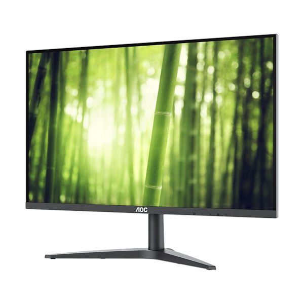 AOC 27B1H2 27 FHD IPS 100Hz Adaptive Sync Monitor