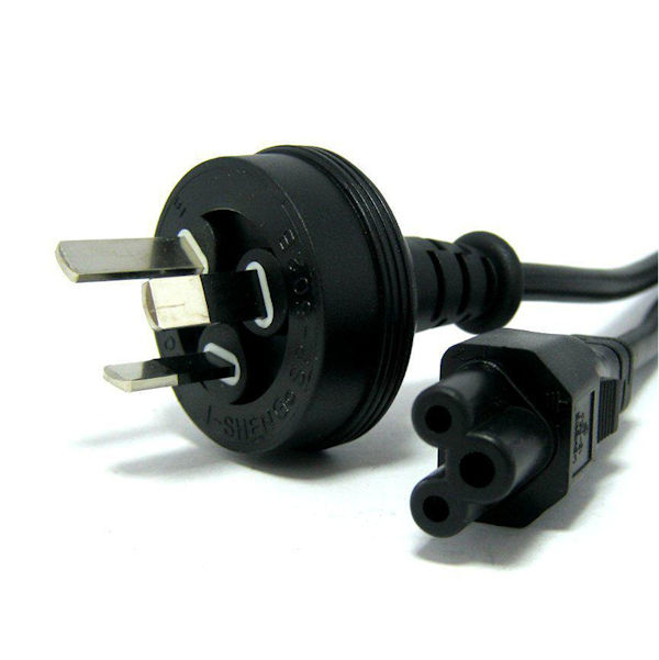 BELKIN Notebook Power Cable