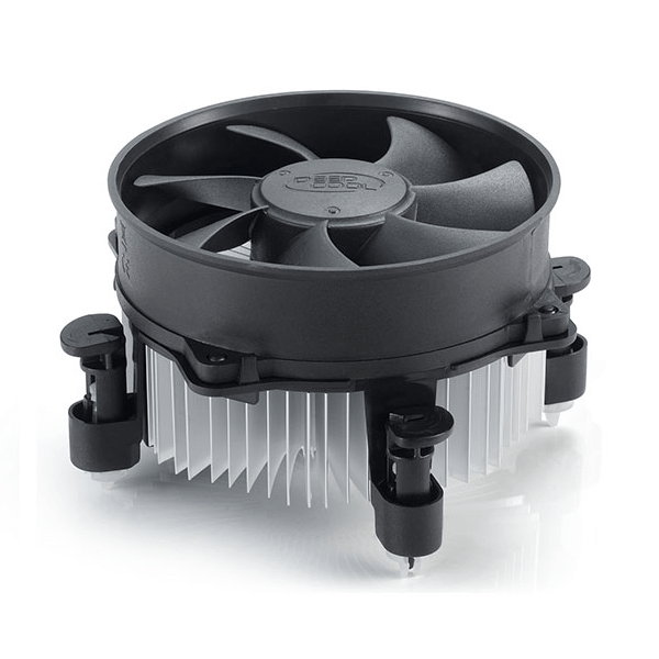 DeepCool Alta 9 CPU Cooler