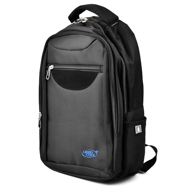 DeepCool Laptop Backpack