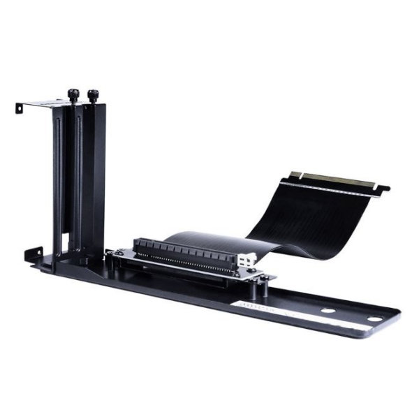 Deepcool PAB 300 PCI-E x16 Graphics Card Adaptor Open