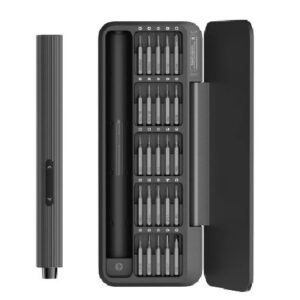 HOTO 25 in 1 Electric Precision Screwdriver Kit