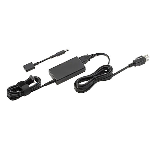 HP Mini 30W AC Adapter Power Adapter