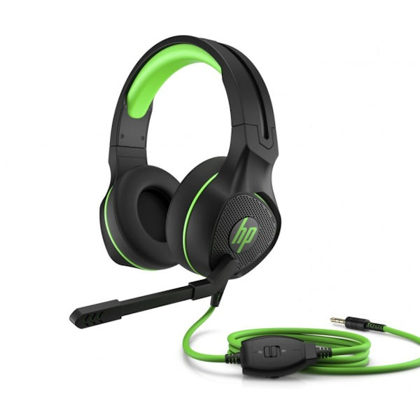 HP Pavilion Gaming Headset 400
