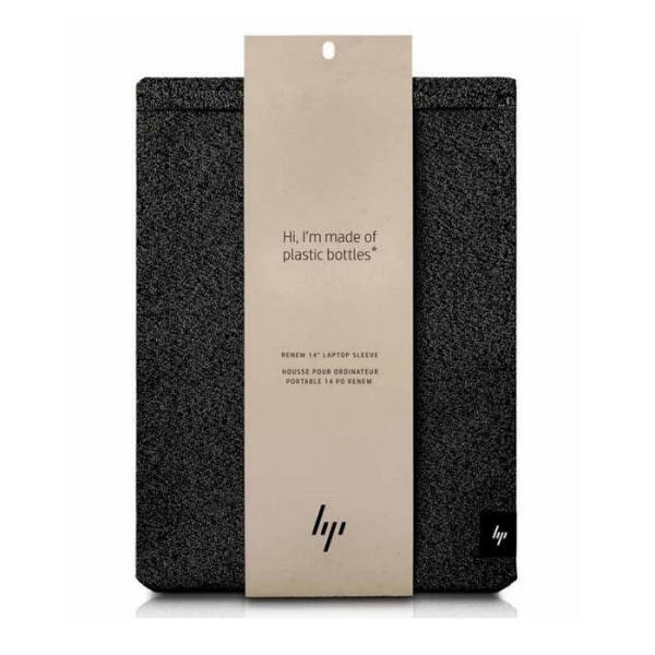 HP Renew 14 Laptop Sleeve