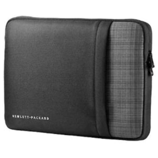 HP Ultrabook Sleeve 14