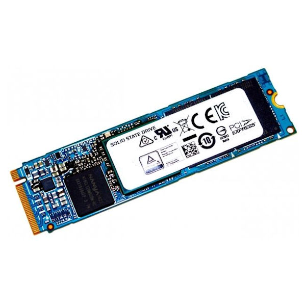 OEM M.2 SSD Drives