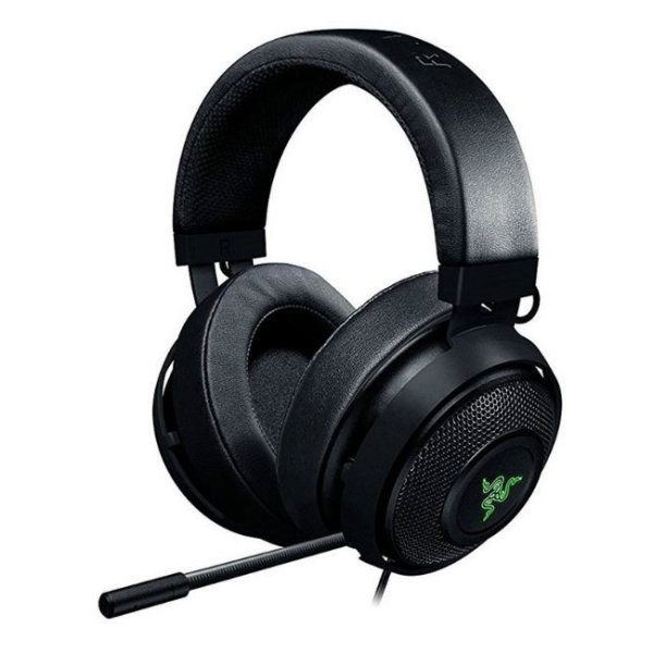 Razer Kraken Tournament Edition Wired Gaming Headset