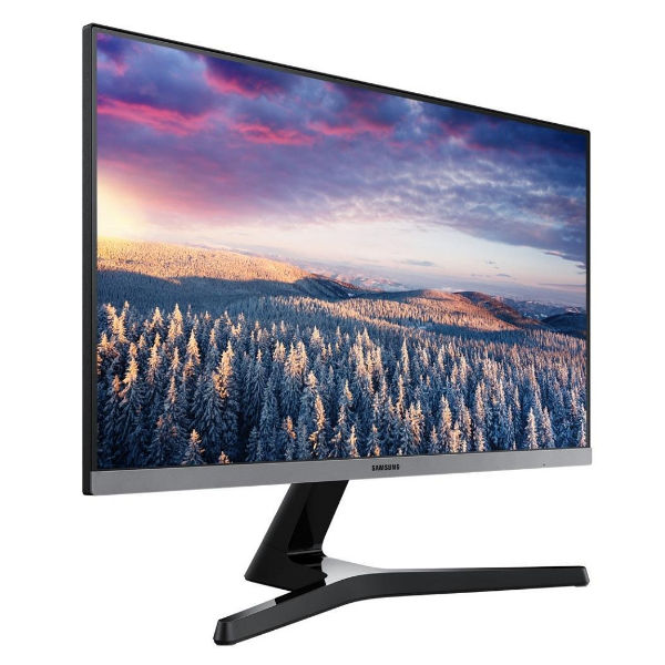 Samsung SR350 27" IPS 5ms 75Hz Full HD Monitor