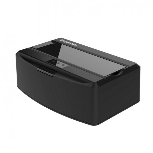 Simplecom SD311 USB 3.0 Docking Station for 2.5 & 3.5 SATA Drive