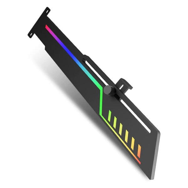 Thermalright ARGB GPU Support Bracket