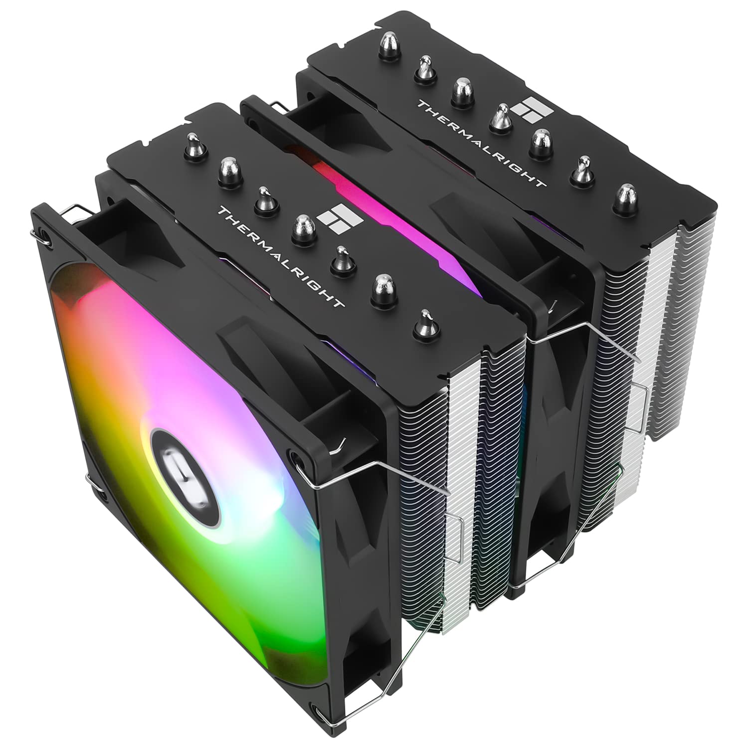 Thermalright PS120SE