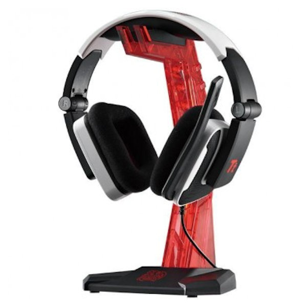 Thermaltake Tt eSPORTS HYPERION Headset Stand