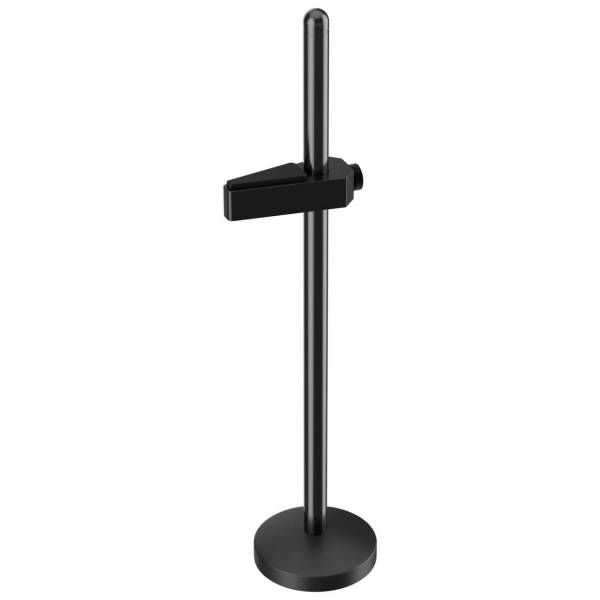 upHere Graphics Card GPU Support Bracket - Black