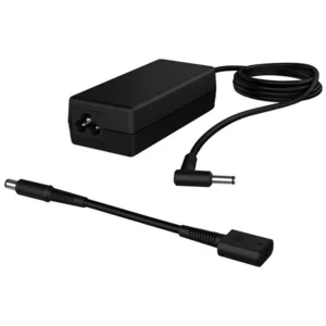 Smart-Pin Technology: Maintains optimal performance while providing reliable surge protection against electrical spikes