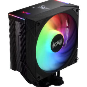 XPG Maestro Plus 42SA CPU Air Cooler