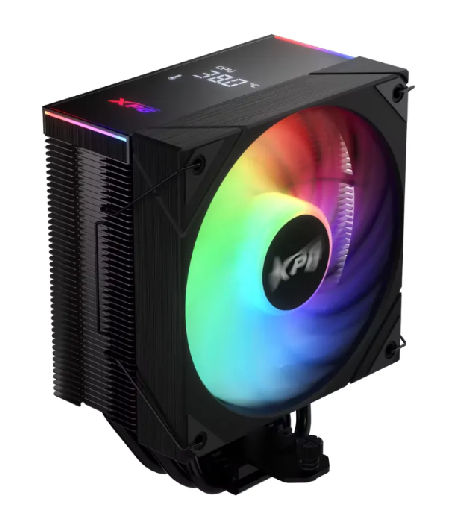 XPG Maestro Plus 42SA CPU Air Cooler