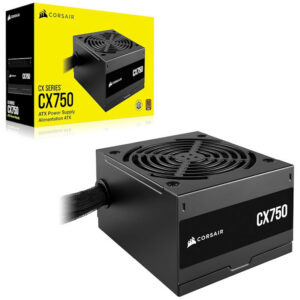 Delivers up to 88% operational efficiency, reducing heat generation and energy costs while ensuring steady power delivery.