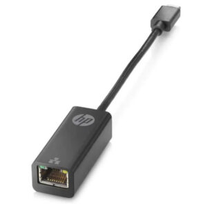 Supports high-speed data transfer rates up to 1 Gbps (10/100/1000 Mbps), ensuring reliable streaming and fast file downloads.