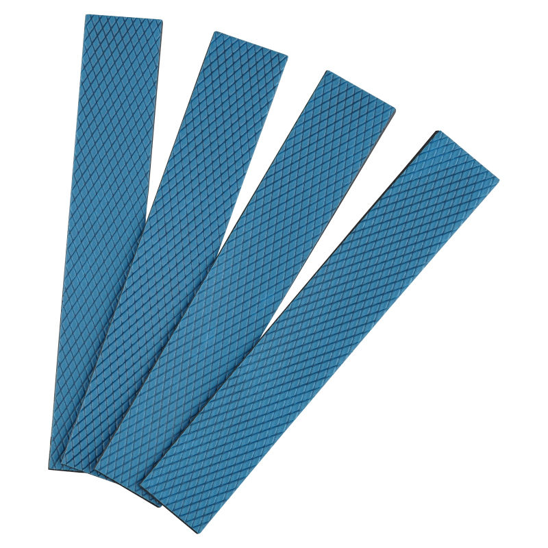 Thermal Grizzly Minus Pad Advance 120x20mm 2mm