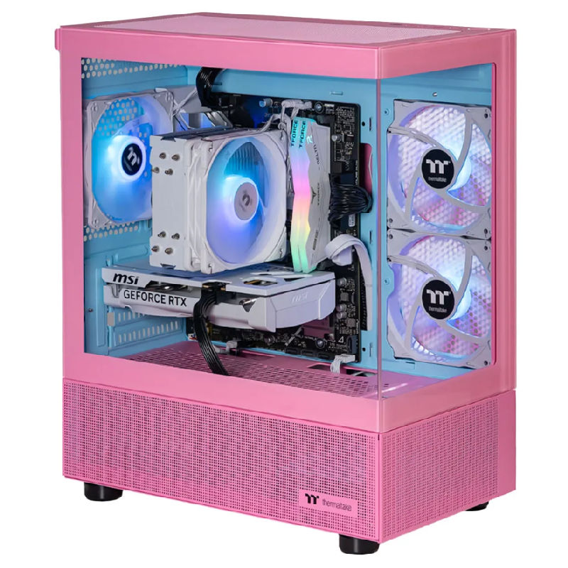 Thermaltake-Horizon-Elite-View-170-Bubble-Pink