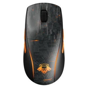Corsair M75 RGB Wireless Gaming Mouse Call of Duty Edition (CH-931D11D-NA)