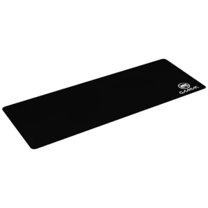 Gamiac 2XL Gaming Deskmat (2XL10-V0-BK)