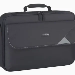 Targus 15.6" Intellect Clamshell Laptop Case (TBC002AU-63)
