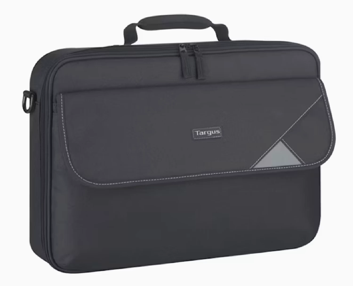 Targus 15.6" Intellect Clamshell Laptop Case (TBC002AU-63)