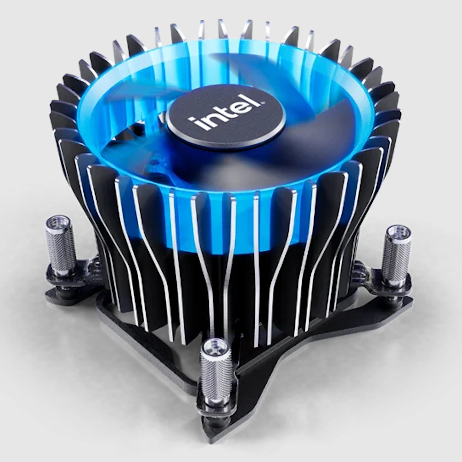 Intel Laminar RM1 Air Cooler (M39806-001)